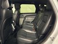 2020 Land Rover Range Rover Sport 5.0 V8 HSE Dynamic