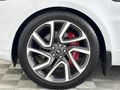2020 Land Rover Range Rover Sport 5.0 V8 HSE Dynamic
