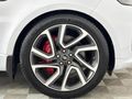 2020 Land Rover Range Rover Sport 5.0 V8 HSE Dynamic