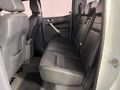2013 Ford Ranger 3.2 TDCi XLT 4x4 Double-Cab