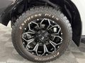 2013 Ford Ranger 3.2 TDCi XLT 4x4 Double-Cab
