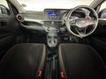 2023 Hyundai Grand i10 1.0 Motion Auto