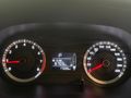 2023 Hyundai Grand i10 1.0 Motion Auto