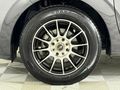 2023 Hyundai Grand i10 1.0 Motion Auto