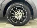 2023 Hyundai Grand i10 1.0 Motion Auto