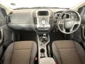 2013 Ford Ranger 3.2 TDCi XLS 4x4 SuperCab
