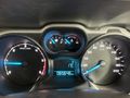 2013 Ford Ranger 3.2 TDCi XLS 4x4 SuperCab