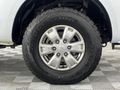 2013 Ford Ranger 3.2 TDCi XLS 4x4 SuperCab