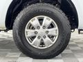 2013 Ford Ranger 3.2 TDCi XLS 4x4 SuperCab