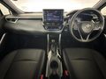 2023 Toyota Corolla Cross 1.8 XS