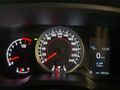 2023 Toyota Corolla Cross 1.8 XS