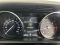 2017 Land Rover Discovery 3.0 TD6 HSE Luxury