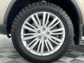 2017 Land Rover Discovery 3.0 TD6 HSE Luxury