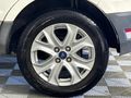 2015 Ford EcoSport 1.5 TDCi Trend