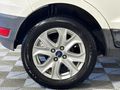 2015 Ford EcoSport 1.5 TDCi Trend