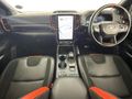 2023 Ford Ranger 3.0 V6 Bi Turbo Ecoboost Raptor 4x4 Auto