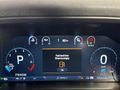 2023 Ford Ranger 3.0 V6 Bi Turbo Ecoboost Raptor 4x4 Auto