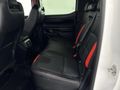 2023 Ford Ranger 3.0 V6 Bi Turbo Ecoboost Raptor 4x4 Auto