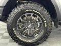 2023 Ford Ranger 3.0 V6 Bi Turbo Ecoboost Raptor 4x4 Auto