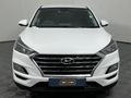2019 Hyundai Tucson 2.0 Premium
