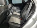 2019 Hyundai Tucson 2.0 Premium