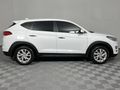 2019 Hyundai Tucson 2.0 Premium