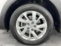 2019 Hyundai Tucson 2.0 Premium