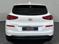 2019 Hyundai Tucson 2.0 Premium