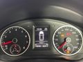 2013 Volkswagen Tiguan 1.4 TSI Bluemotion Trend - Fun Auto (110kW)