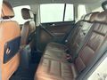 2013 Volkswagen Tiguan 1.4 TSI Bluemotion Trend - Fun Auto (110kW)
