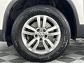 2013 Volkswagen Tiguan 1.4 TSI Bluemotion Trend - Fun Auto (110kW)