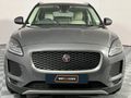 2019 Jaguar E-Pace D180 2.0D First Edition (132kW)