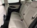 2019 Jaguar E-Pace D180 2.0D First Edition (132kW)