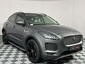 2019 Jaguar E-Pace D180 2.0D First Edition (132kW)
