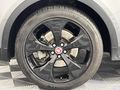 2019 Jaguar E-Pace D180 2.0D First Edition (132kW)