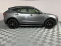 2019 Jaguar E-Pace D180 2.0D First Edition (132kW)