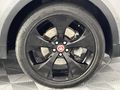 2019 Jaguar E-Pace D180 2.0D First Edition (132kW)