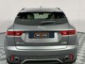 2019 Jaguar E-Pace D180 2.0D First Edition (132kW)