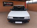 1993 Toyota Corolla 160i GL Auto