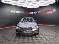 2018 BMW 1 Series 118i 5-dr Auto