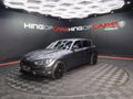 2018 BMW 1 Series 118i 5-dr Auto