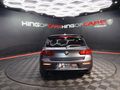 2018 BMW 1 Series 118i 5-dr Auto