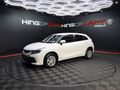2023 Toyota Starlet 1.5 XI