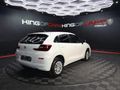 2023 Toyota Starlet 1.5 XI
