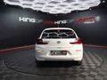 2023 Toyota Starlet 1.5 XI