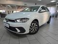2024 Volkswagen Polo 1.0 TSI
