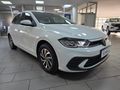 2024 Volkswagen Polo 1.0 TSI