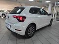 2024 Volkswagen Polo 1.0 TSI