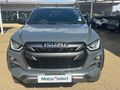 2026 Isuzu D-Max 3.0 DDI V-Cross HR Auto Double-Cab