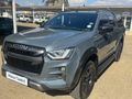 2026 Isuzu D-Max 3.0 DDI V-Cross HR Auto Double-Cab